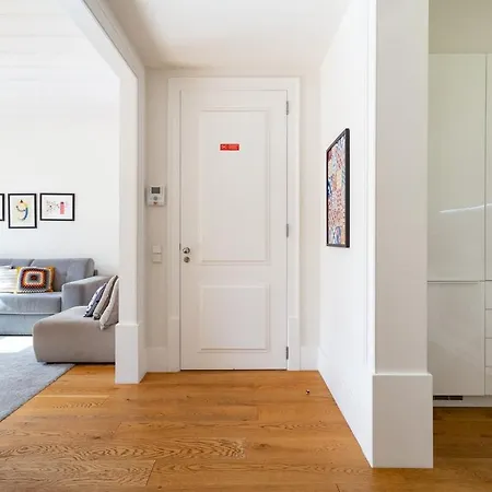 The Restauradores Collection Majestic * Лиссабон