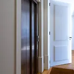 The Restauradores Collection Majestic Apartment Lissabon